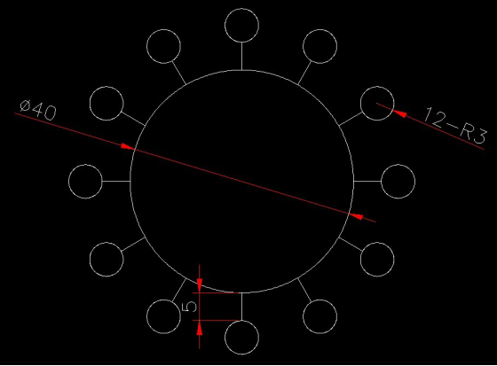 cad练习图(全套)20.png