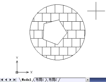 CAD填充图案简介377.png