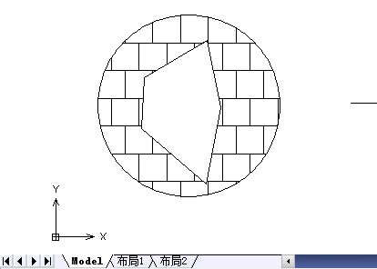 CAD填充图案简介378.png