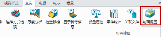 图2.png