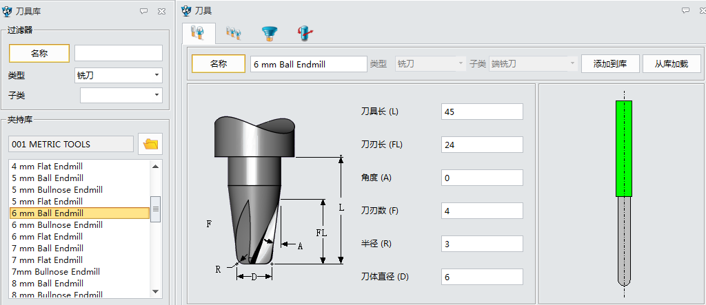 图4.png