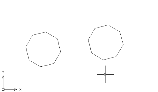 CAD的COPY命令：复制对象229.png