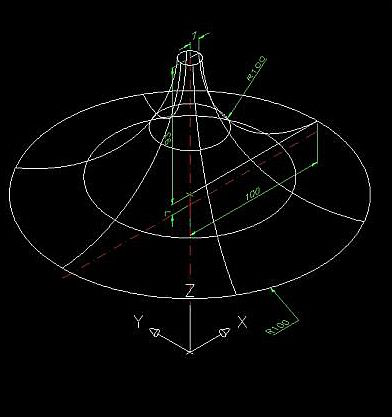 CAD制作之曲面实体造型设计138.png