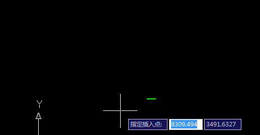 CAD怎么打开DWF文件