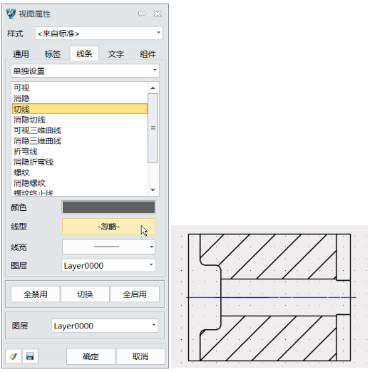 图片14.png