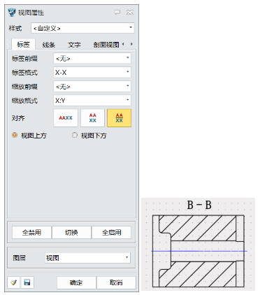 图片15.png