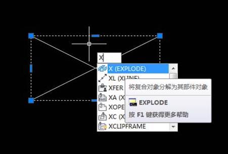 CAD图纸中怎么绘制排水球阀