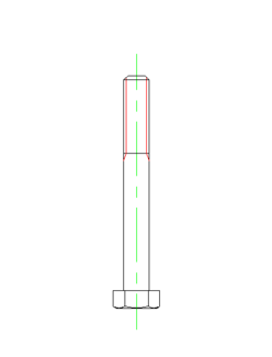 CAD中镜像的操作方法.png