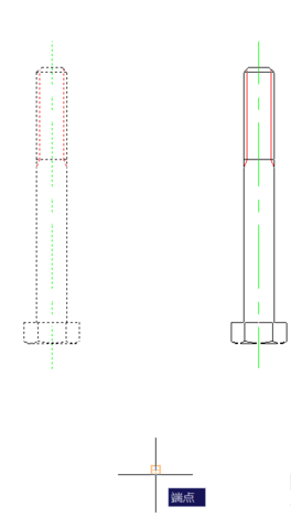 CAD中镜像的操作方法.png