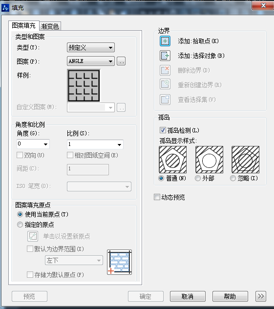 CAD排水图纸怎么画蝶阀