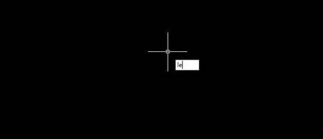 在CAD中如何添加文字标注