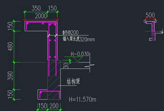 CAD中SC命令的用法