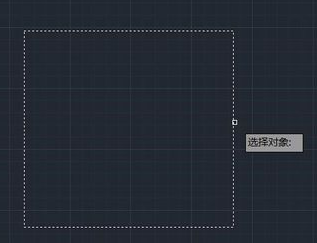 CAD怎么拆分图形？