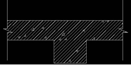 CAD怎么繪制混凝土構件？