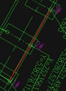 CAD图形数据提取技巧你知道吗？